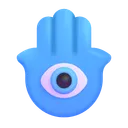 함사