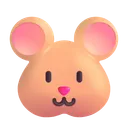 햄스터