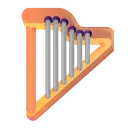 하프