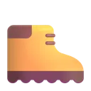 하이킹 부츠