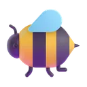 꿀벌