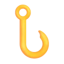 훅