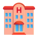 호텔