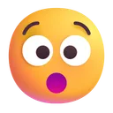 조용한 얼굴