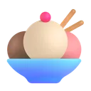 아이스크림