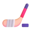 아이스하키