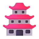 일본 성