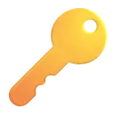 키