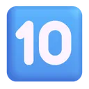 키캡: 10