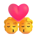 키스