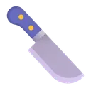 주방 칼