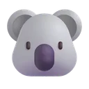 코알라