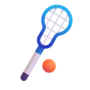 라크로스