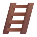 사다리
