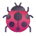 무당벌레