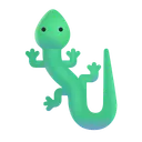 리자드