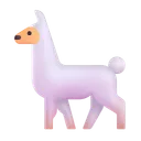 불꽃
