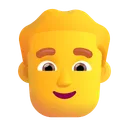남자
