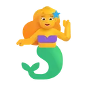 인어