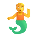 인어