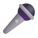 마이크