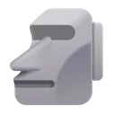 모아