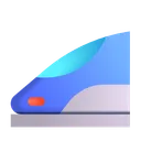 모노레일