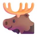 무스