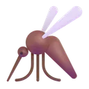 모기