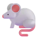 마우스