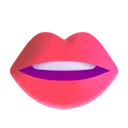 입
