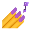 매니큐어