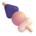 오뎅