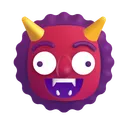 오우거