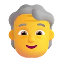 고령자