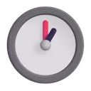 1시