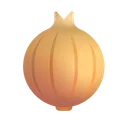 양파