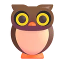 올빼미