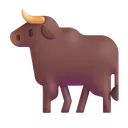 소