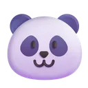 판다
