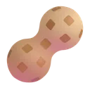 땅콩