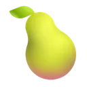 배