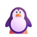 펭귄