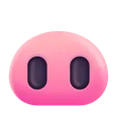 돼지 코