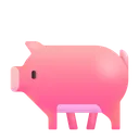 돼지