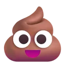 똥 더미