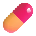 알약