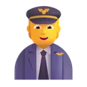 파일럿