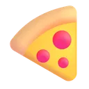 피자