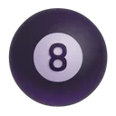 풀 8볼